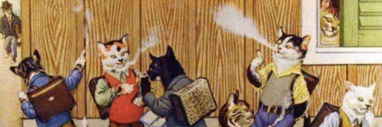 brmfooo's profile banner image