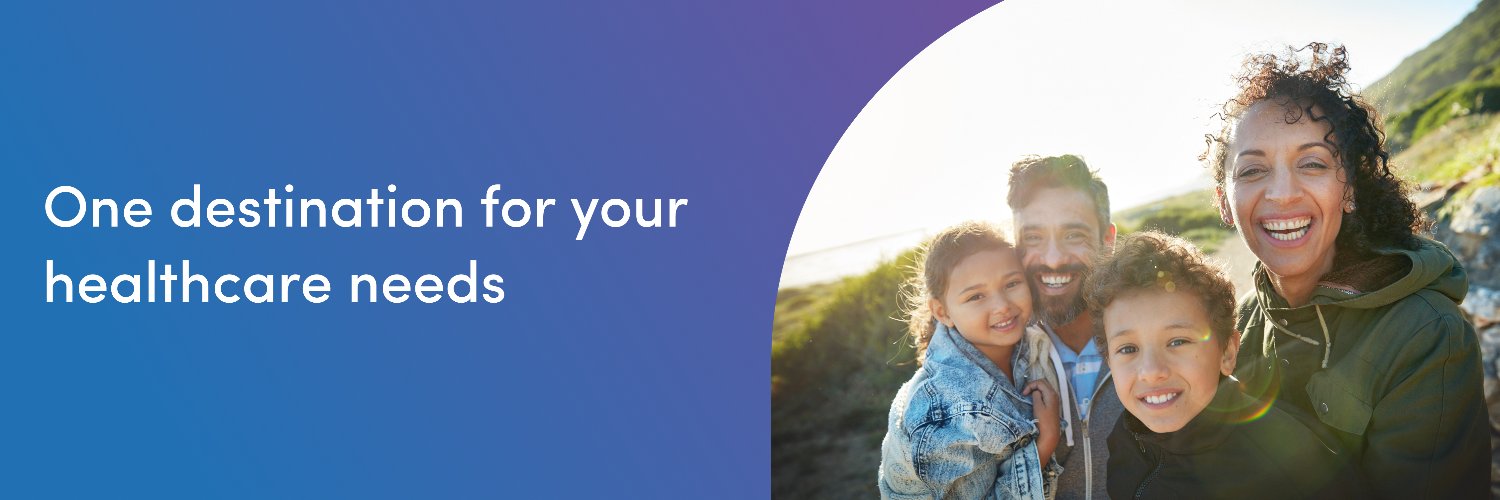 Patchs Health banner