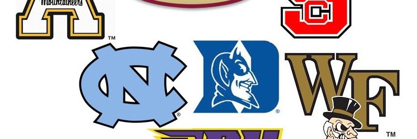 Fike2College's profile banner image