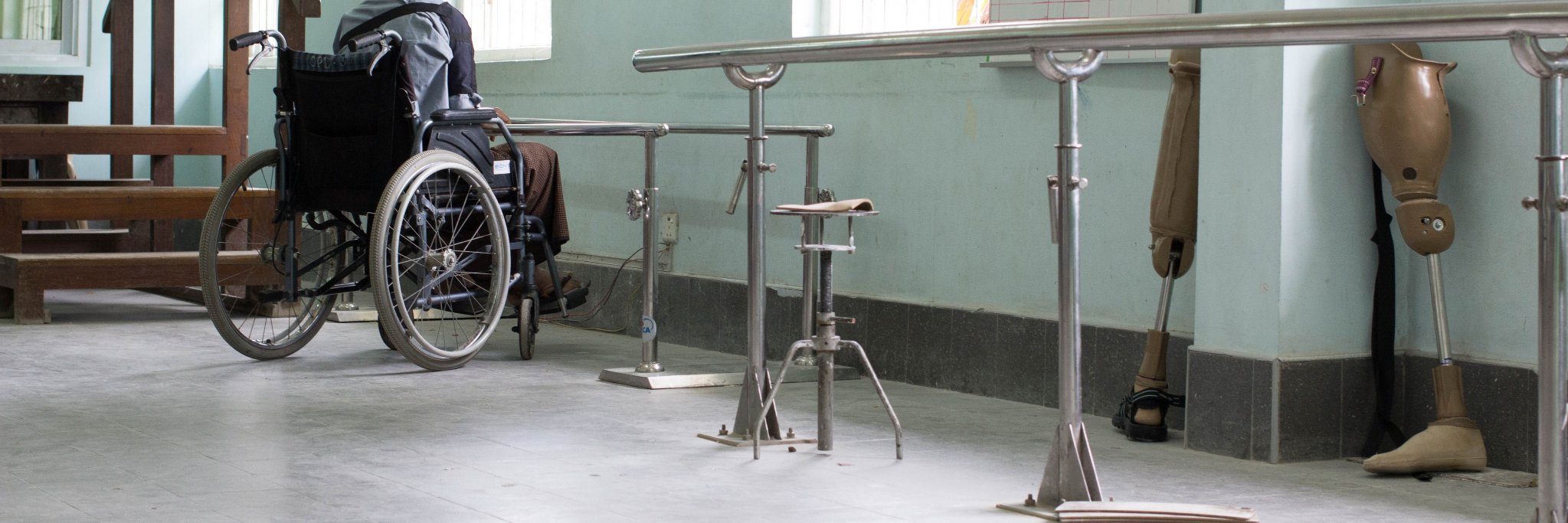 Wes Pryor 🌱🐾 banner