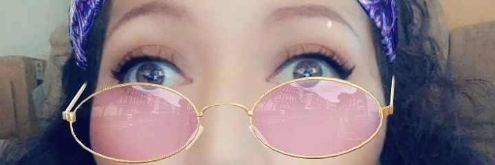 AngelJoy90's profile banner image