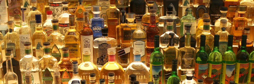 Celebrate_DeFi banner