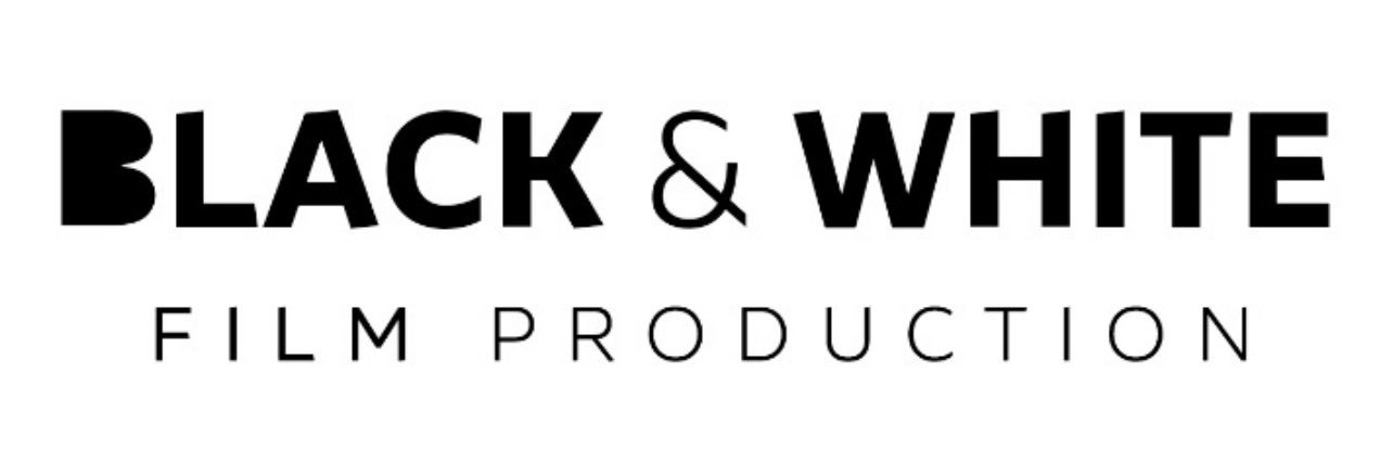 سلطان الشلتي banner