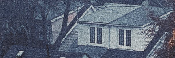 it is what it is banner