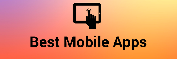 GotBestApps's profile banner image