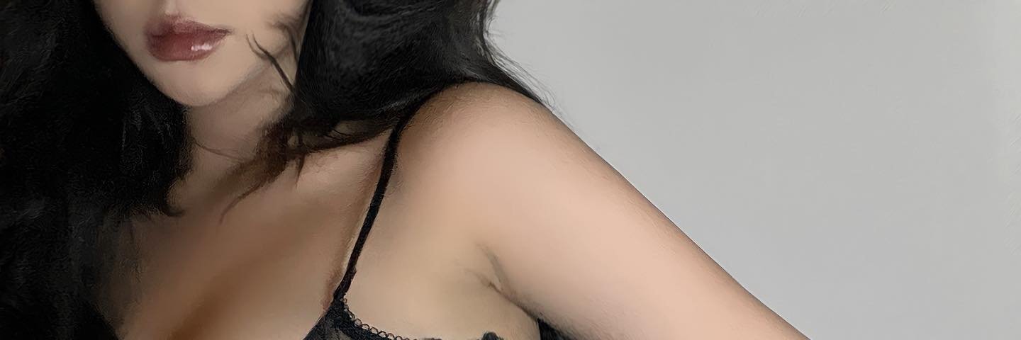 selene_pg27's profile banner image