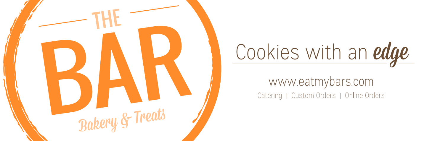thebarbakery's profile banner image