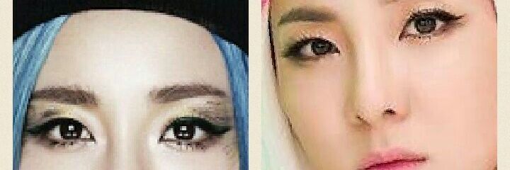 14jagiya's profile banner image