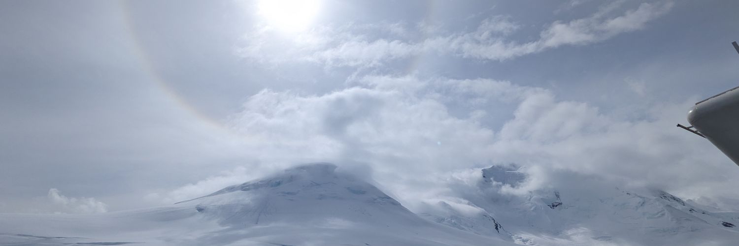 Zer0Blantz's profile banner image