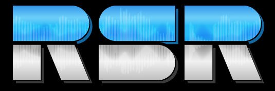 RetSpecRadio's profile banner image