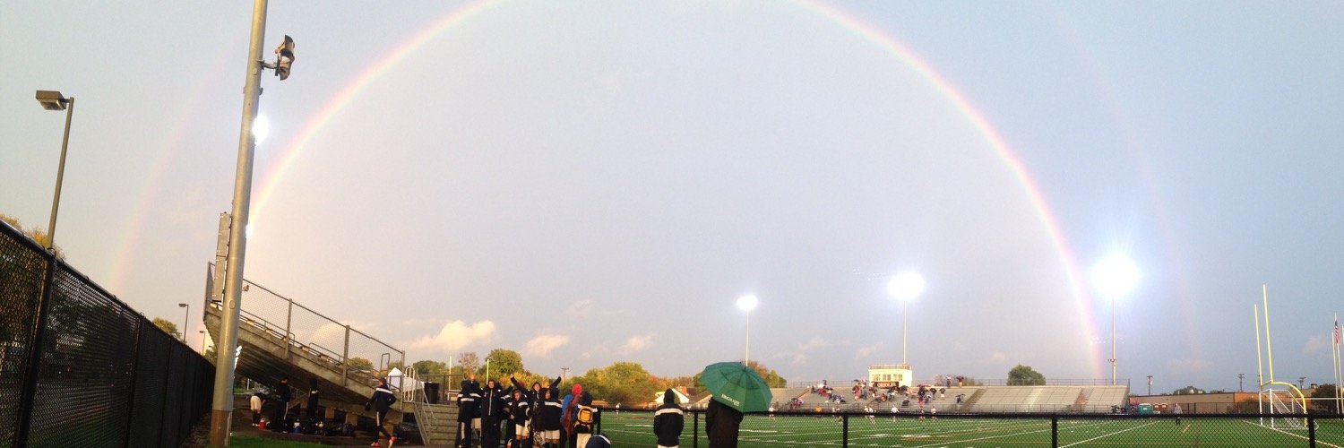 varsitybench's profile banner image
