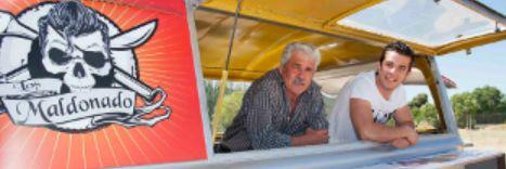 Ivan Garcia Calero banner