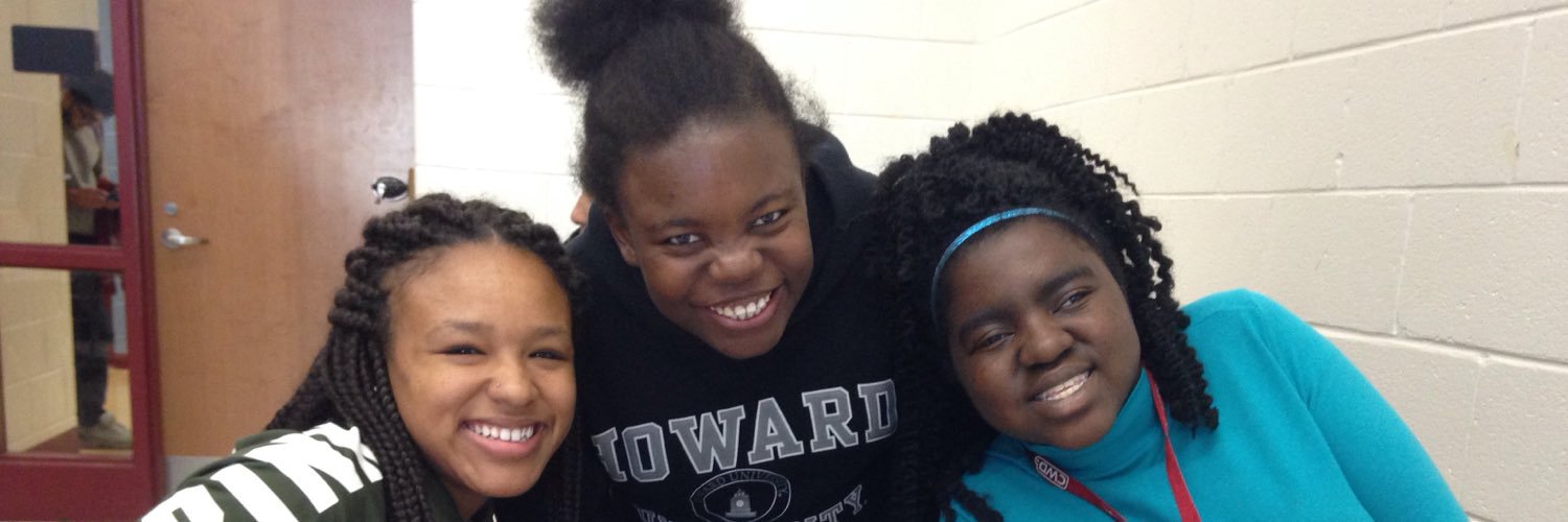 PB_bestbuddies's profile banner image