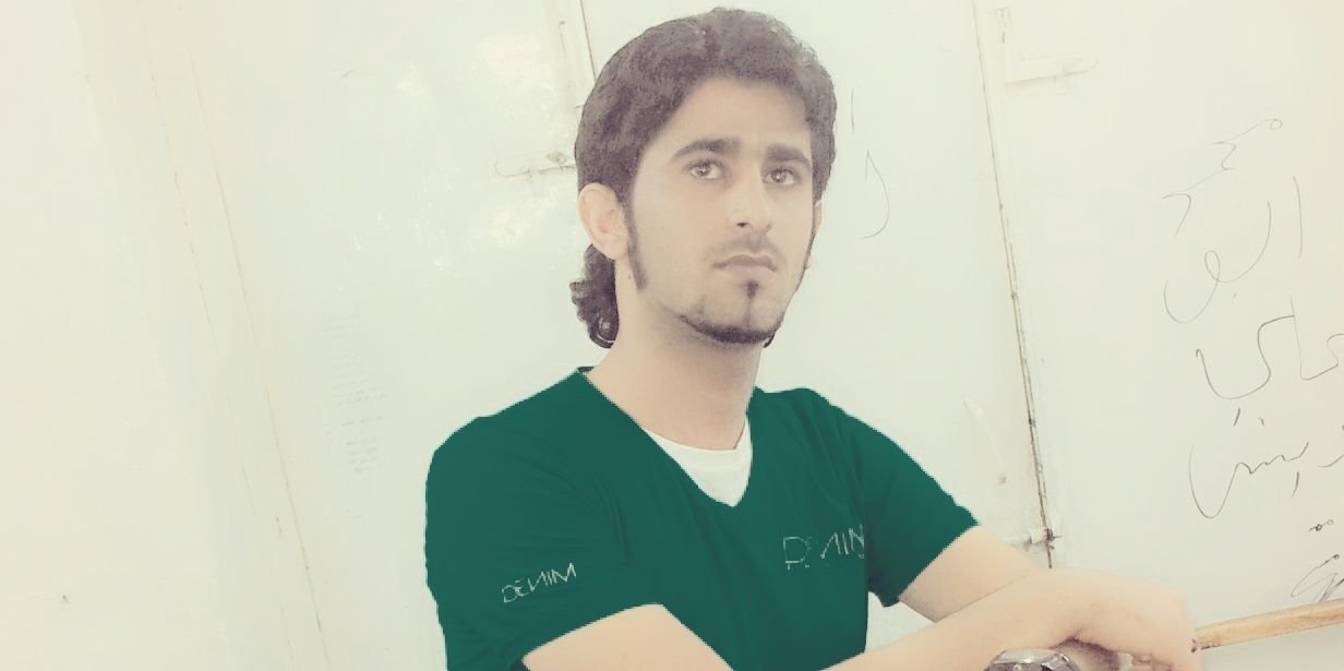 hidar2200's profile banner image