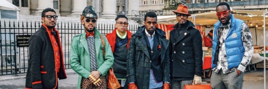 00Ceven⚡️ banner