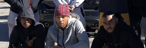 jamiel_rob's profile banner image