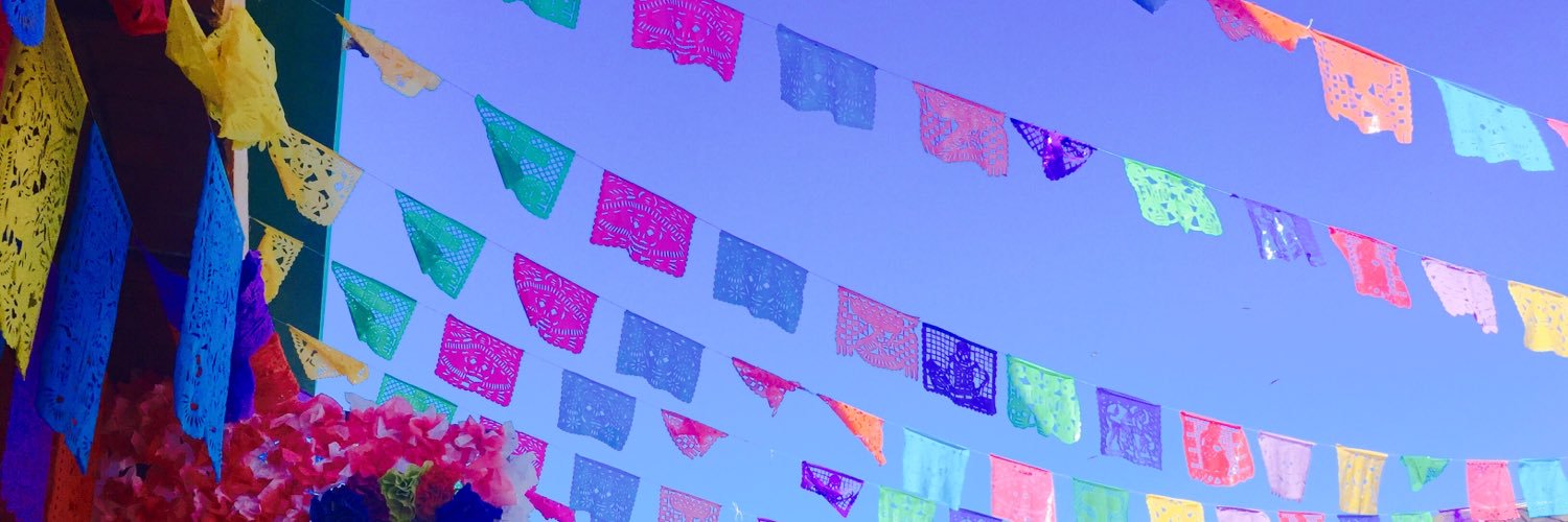 betsyresty's profile banner image