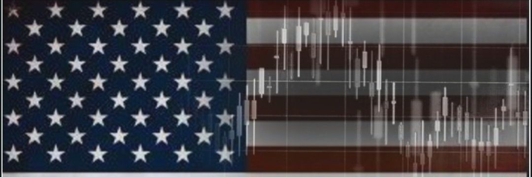 _mbtrader_'s profile banner image