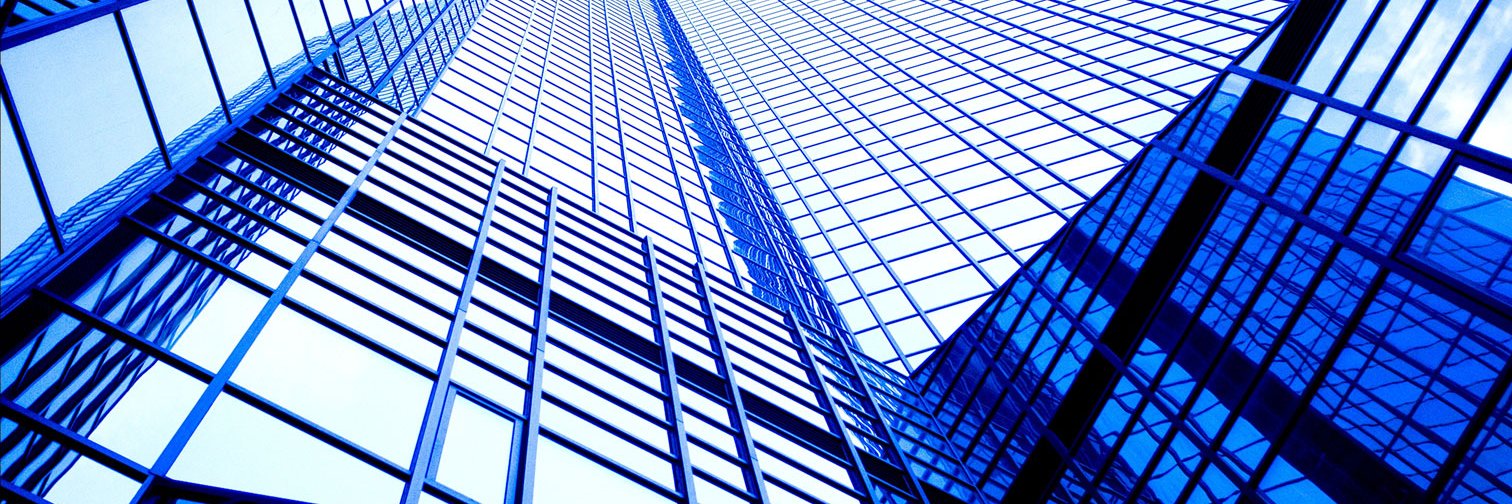 Fiero Aluminio banner