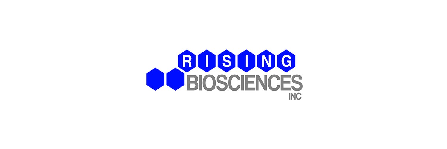 RisingIndiaUSA's profile banner image