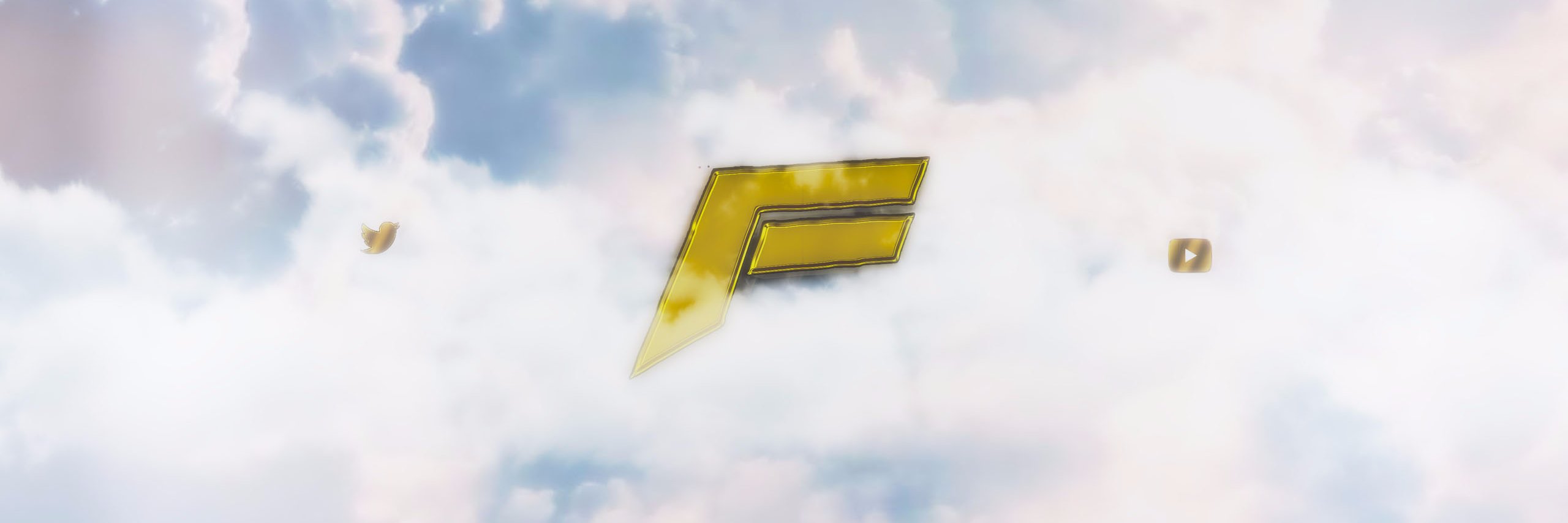 TheFaithSnipers's profile banner image