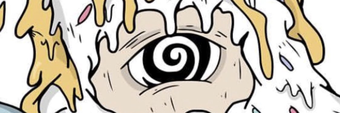 AishaSaidWhat's profile banner image