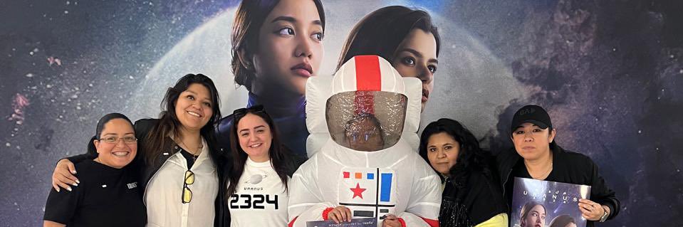 moniselgomez's profile banner image