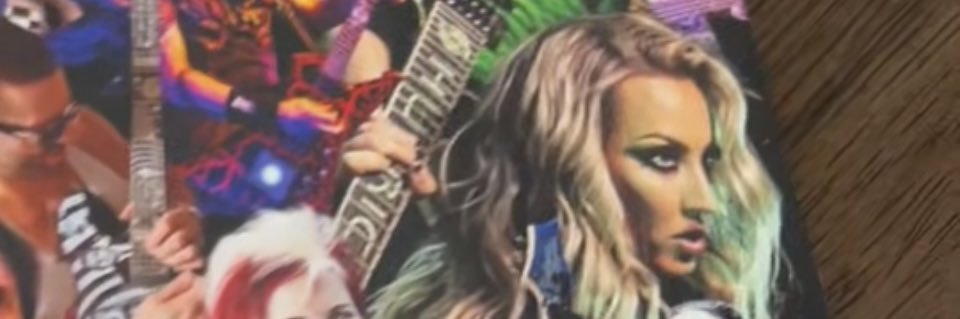 Neck illusions banner