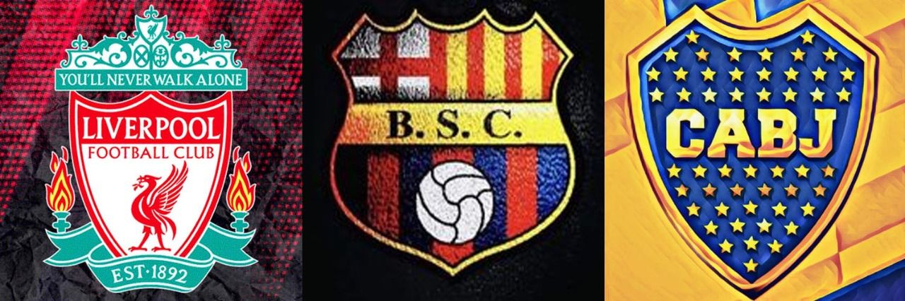 Daniel Fuser banner