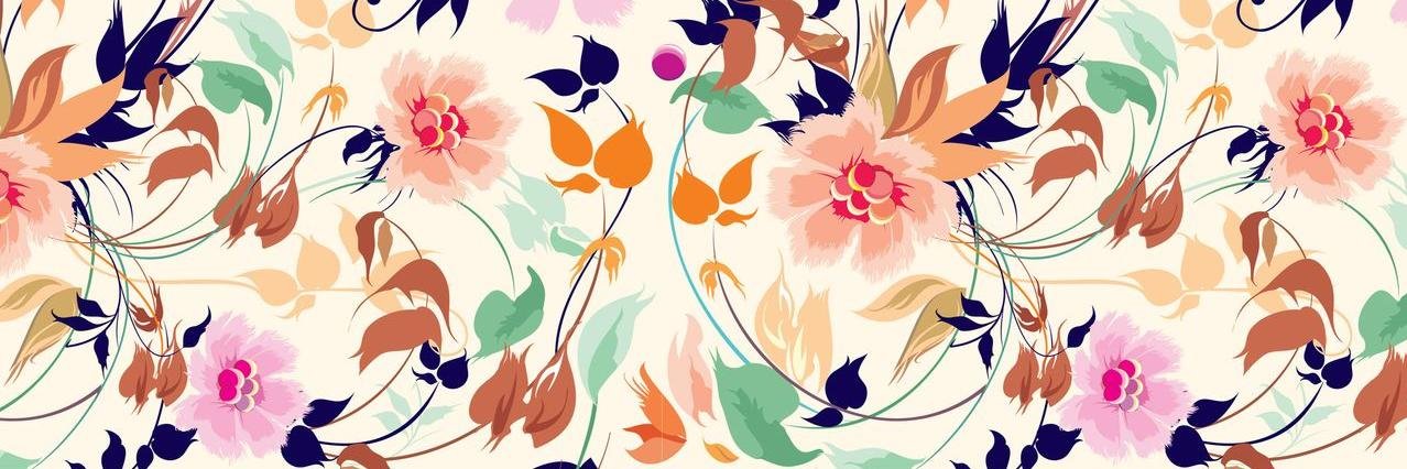 SunJuliaRus's profile banner image