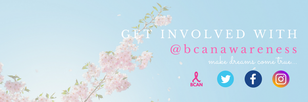 BCanAwareness Profile Banner