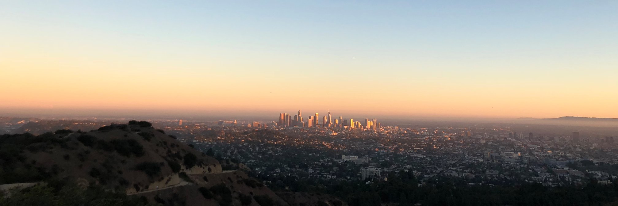 Eva Konstantopoulos banner