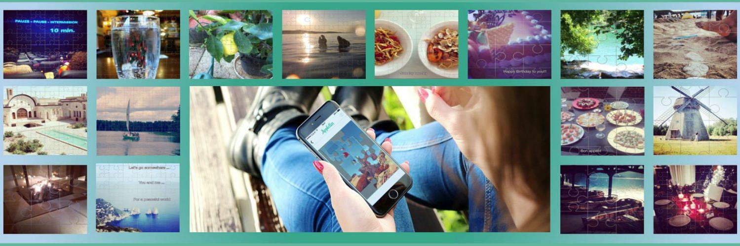 Applatin_app's profile banner image