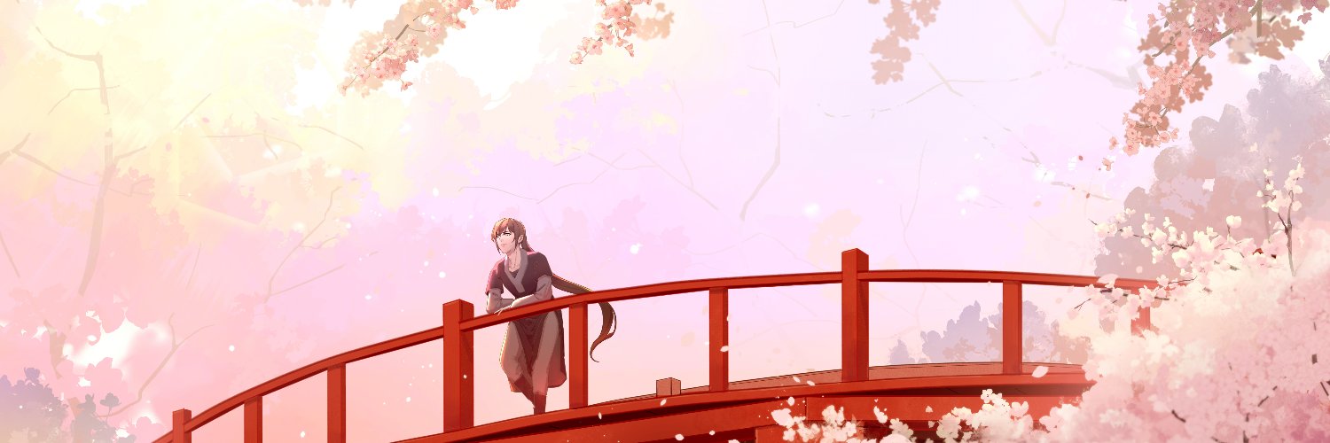 Uleinn's profile banner image