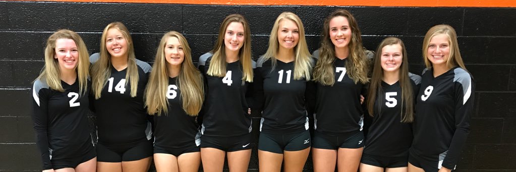 MC_Volleyball's profile banner image