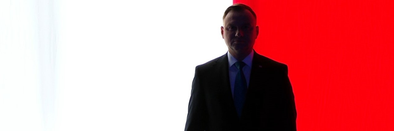 CarlBulion's profile banner image