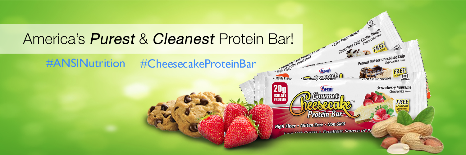 Cheesecake_bar's profile banner image