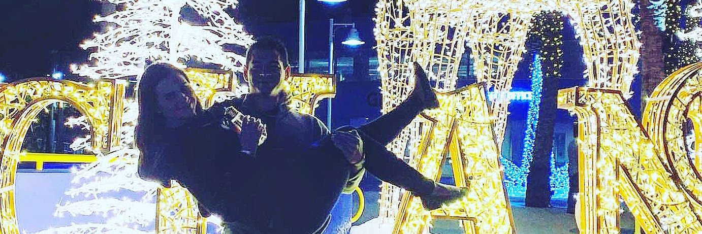 AceChilihead's profile banner image