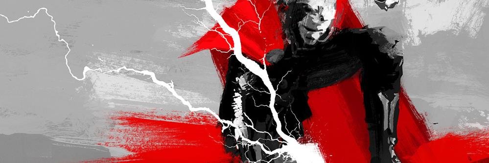 Valkyrie_Kate's profile banner image