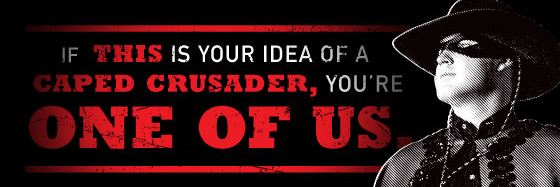 TTUAlumniAssoc's profile banner image
