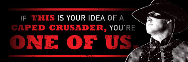 TTUAlumniAssoc Profile Banner