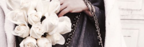 Eri Eri Eri banner