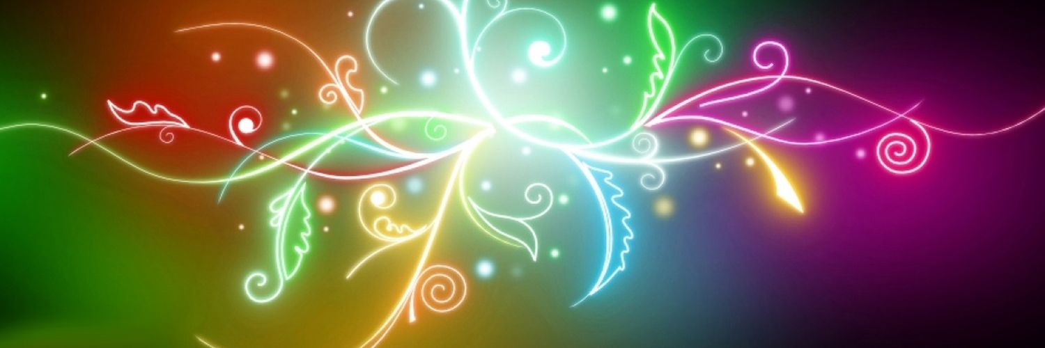 Warde37's profile banner image