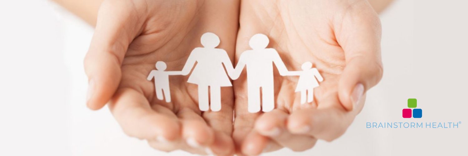 Stella Chadwick | Functional Medicine's banner