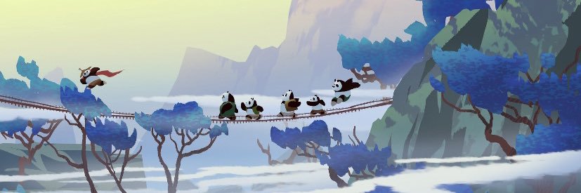 D_LEEGUE's profile banner image