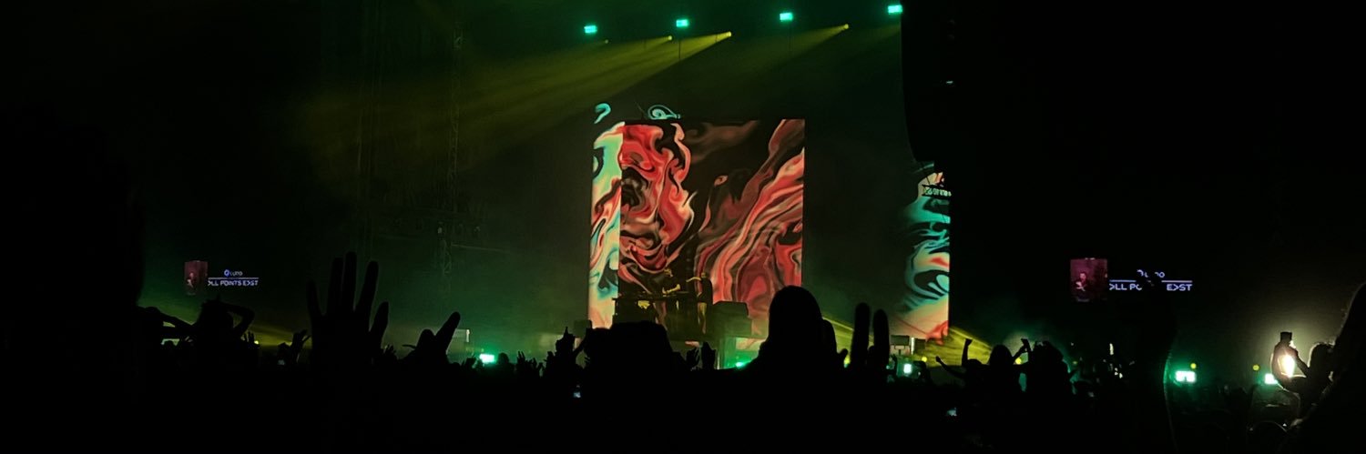 larafeldhaus's profile banner image