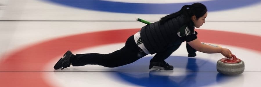 WMBCurling's profile banner image