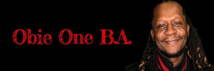 ObieOneBA's profile banner image