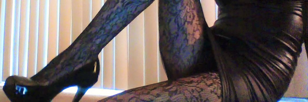 KC Findomme banner