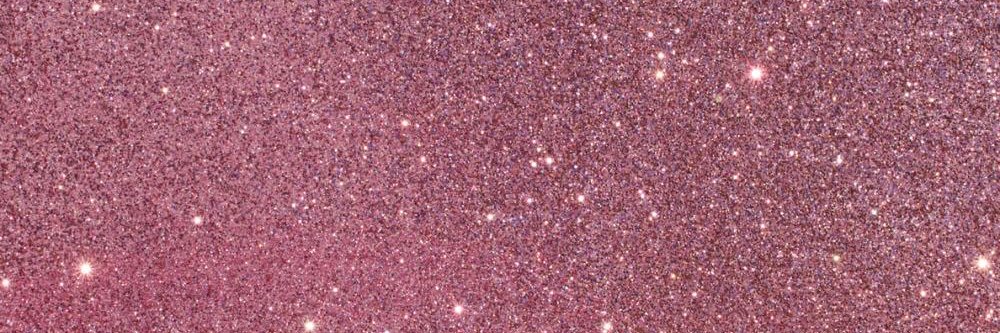 __platonova_'s profile banner image
